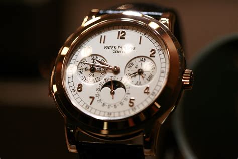 patek philippe sa luxury|Patek Philippe original.